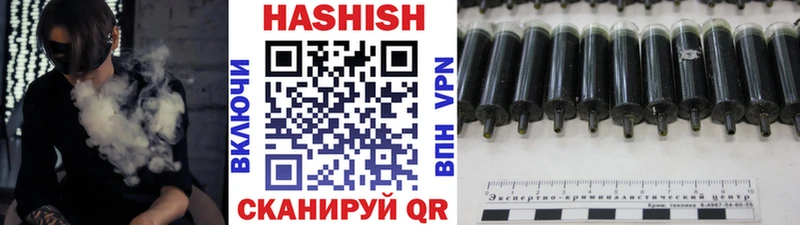 Купить закладки  Сясьстрой  ГАШ hashish 