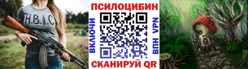 Галлюциногенные грибы GOLDEN TEACHER  Купить  Сясьстрой 